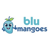 blumangoes.ai logo, blumangoes.ai contact details