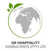 G.R.H.C Pty Ltd  Sub Saharan Africa & Indian Ocean Islands logo, G.R.H.C Pty Ltd  Sub Saharan Africa & Indian Ocean Islands contact details