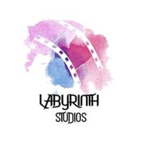 Labyrinth Studios logo, Labyrinth Studios contact details