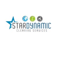 Star Dynamic Servis logo, Star Dynamic Servis contact details