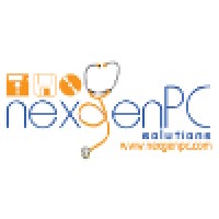 nexgenPC Solutions, Inc. logo, nexgenPC Solutions, Inc. contact details