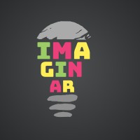 Imaginar Technologies logo, Imaginar Technologies contact details