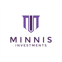 Minnis Investments, LLC logo, Minnis Investments, LLC contact details