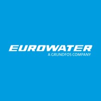 Eurowater AB logo, Eurowater AB contact details