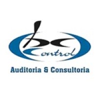 BC Control Auditores Independentes S/S logo, BC Control Auditores Independentes S/S contact details