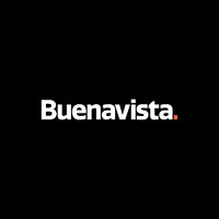 Buenavista Live Productions logo, Buenavista Live Productions contact details