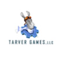 Tarver Games, LLC logo, Tarver Games, LLC contact details