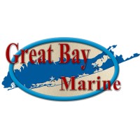 GREAT BAY MARINE logo, GREAT BAY MARINE contact details