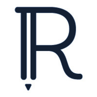 RootED Denver logo, RootED Denver contact details