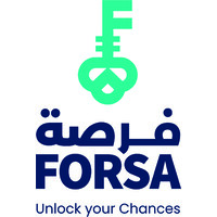 Forsa logo, Forsa contact details