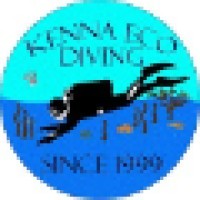 Kenna Diving SL logo, Kenna Diving SL contact details