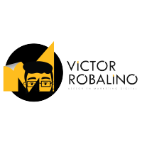 Victor Robalino Asesor e Instructor en Marketing Digital logo, Victor Robalino Asesor e Instructor en Marketing Digital contact details