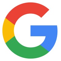 Activate Inc @ Google logo, Activate Inc @ Google contact details