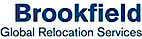 Prudential Relocation logo, Prudential Relocation contact details