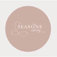 Seasons Catering, Inc. logo, Seasons Catering, Inc. contact details