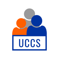 Unemployment Cost Control Specialists (UCCS), Inc logo, Unemployment Cost Control Specialists (UCCS), Inc contact details