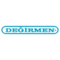 Degirmen San. Tic. A.Ş. logo, Degirmen San. Tic. A.Ş. contact details