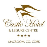 The Castle Hotel Macroom logo, The Castle Hotel Macroom contact details