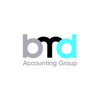 BMD Accounting Group logo, BMD Accounting Group contact details