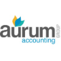 Aurum Accounting Group logo, Aurum Accounting Group contact details