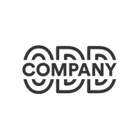 Odd Company Brewing logo, Odd Company Brewing contact details