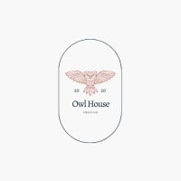 Owl House Creative logo, Owl House Creative contact details