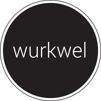 Wurkwel Ventures, LLC logo, Wurkwel Ventures, LLC contact details