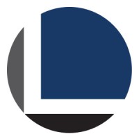 Leventhal Law Group logo, Leventhal Law Group contact details