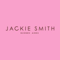 Jackie Smith logo, Jackie Smith contact details