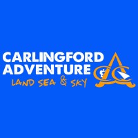 Carlingford Adventure Centre logo, Carlingford Adventure Centre contact details