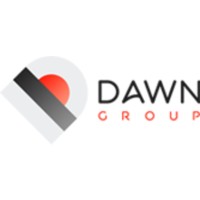 Dawn Group Of Companies logo, Dawn Group Of Companies contact details