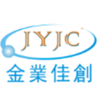 JYJC TECHNOLOGY Co., Ltd logo, JYJC TECHNOLOGY Co., Ltd contact details