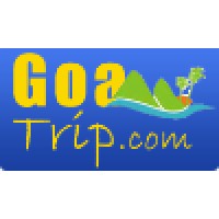 Goa Trip - Hotels In Goa - Beaches in Goa |goatrip.com logo, Goa Trip - Hotels In Goa - Beaches in Goa |goatrip.com contact details