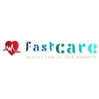 FastCare Healthcare logo, FastCare Healthcare contact details