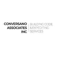 Conversano Associates, Inc logo, Conversano Associates, Inc contact details