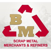 Barca Metals Pty Ltd logo, Barca Metals Pty Ltd contact details