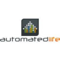 Automated Life Inc logo, Automated Life Inc contact details