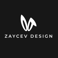 Zaycev Design logo, Zaycev Design contact details