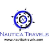 Nautica Travels logo, Nautica Travels contact details