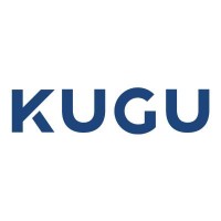 KUGU logo, KUGU contact details