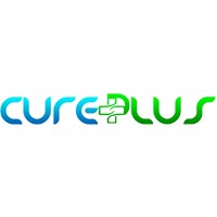 cureplus logo, cureplus contact details