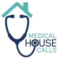 Medical House Calls TN logo, Medical House Calls TN contact details