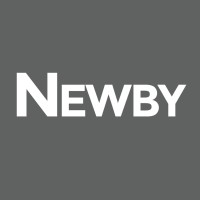 Newby logo, Newby contact details