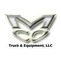 Mco Truck & Equipment LLC logo, Mco Truck & Equipment LLC contact details