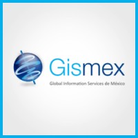 Global Information Services de México logo, Global Information Services de México contact details