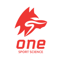 Fundación One Sport Science logo, Fundación One Sport Science contact details