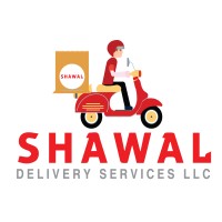 Shawal Delivery Services LLC logo, Shawal Delivery Services LLC contact details