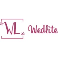 WedLite.in logo, WedLite.in contact details