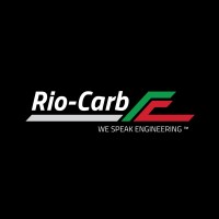 Rio-Carb logo, Rio-Carb contact details