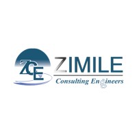 Zimile Consulting Engineers logo, Zimile Consulting Engineers contact details